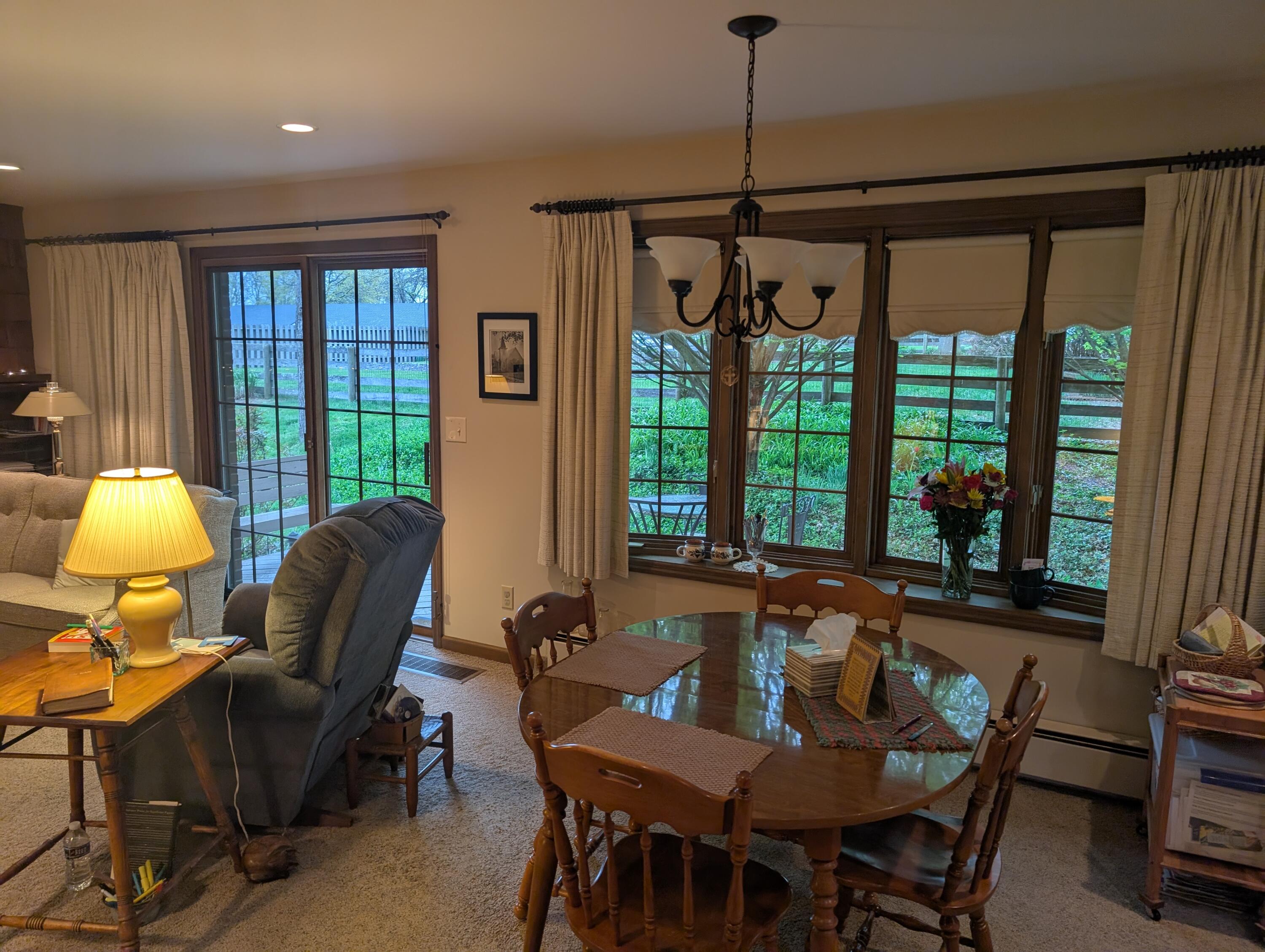 505 Wilder Reynolds Road Wilmore, KY 40390 - Photo 6 of 41 1000002289