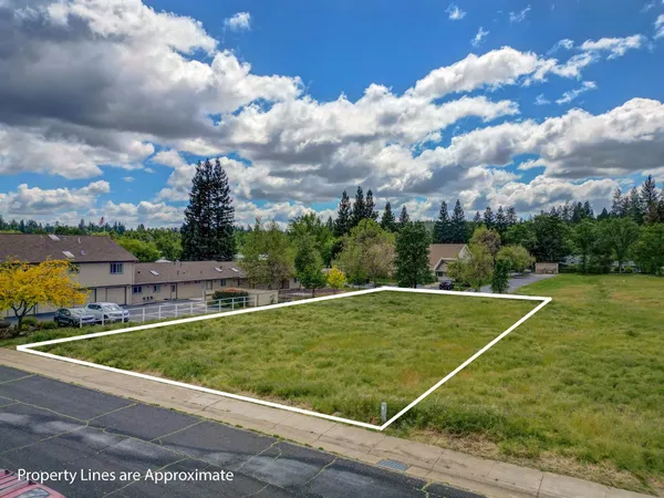 $160,000 | 600 Friendly Court, Murphys, CA 95247