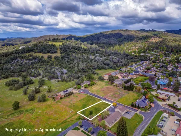 $160,000 | 600 Friendly Court, Murphys, CA 95247