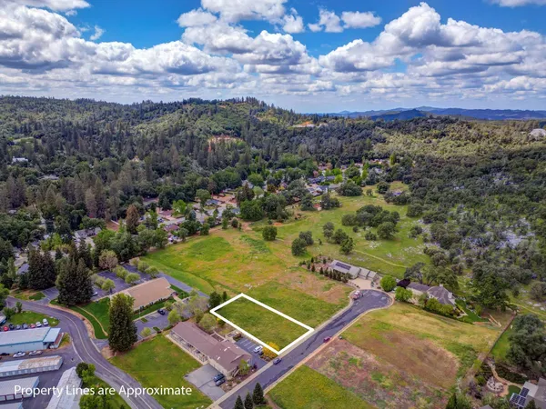 $160,000 | 600 Friendly Court, Murphys, CA 95247