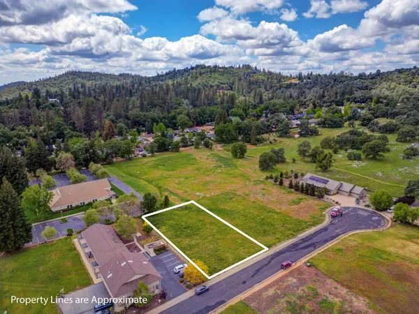 $160,000 | 600 Friendly Court, Murphys, CA 95247