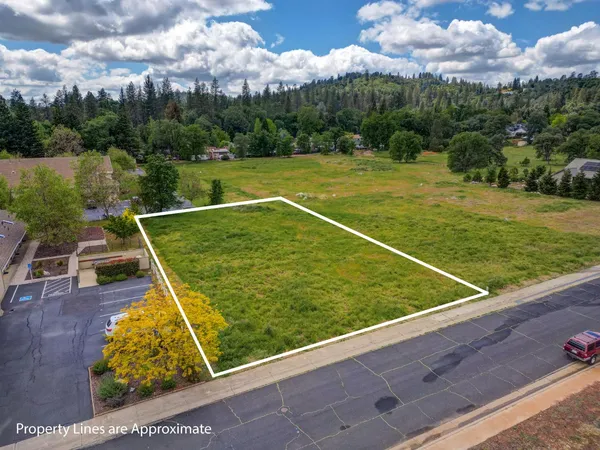 $160,000 | 600 Friendly Court, Murphys, CA 95247