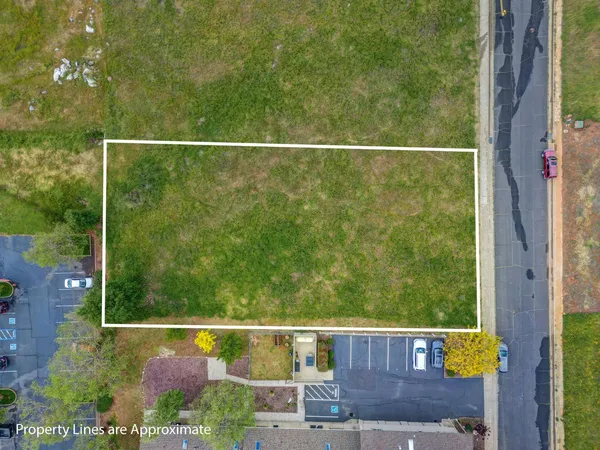 $160,000 | 600 Friendly Court, Murphys, CA 95247