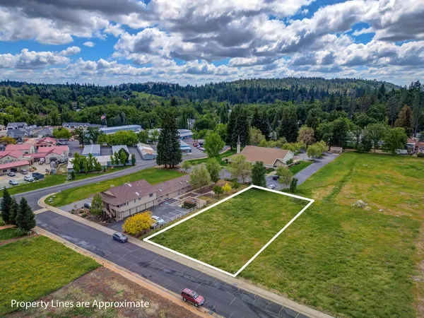 $160,000 | 600 Friendly Court, Murphys, CA 95247