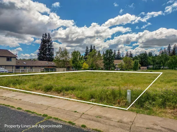 $160,000 | 600 Friendly Court, Murphys, CA 95247