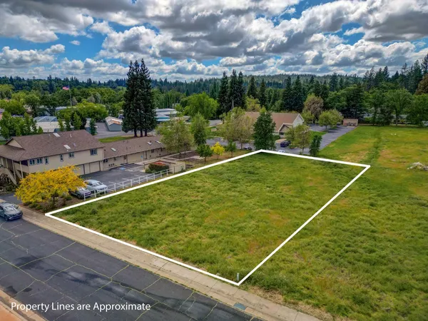 $160,000 | 600 Friendly Court, Murphys, CA 95247