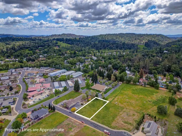 $160,000 | 600 Friendly Court, Murphys, CA 95247