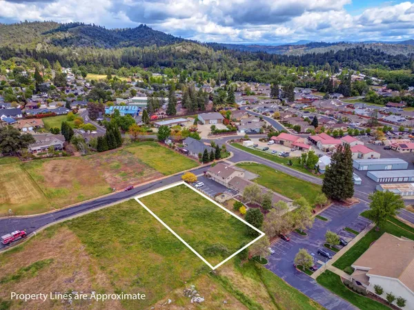 $160,000 | 600 Friendly Court, Murphys, CA 95247