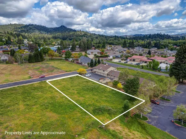 $160,000 | 600 Friendly Court, Murphys, CA 95247