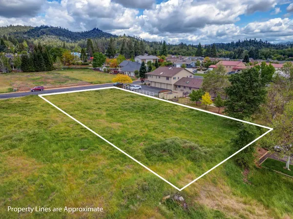 $160,000 | 600 Friendly Court, Murphys, CA 95247