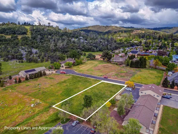 $160,000 | 600 Friendly Court, Murphys, CA 95247