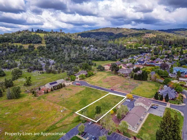 $160,000 | 600 Friendly Court, Murphys, CA 95247