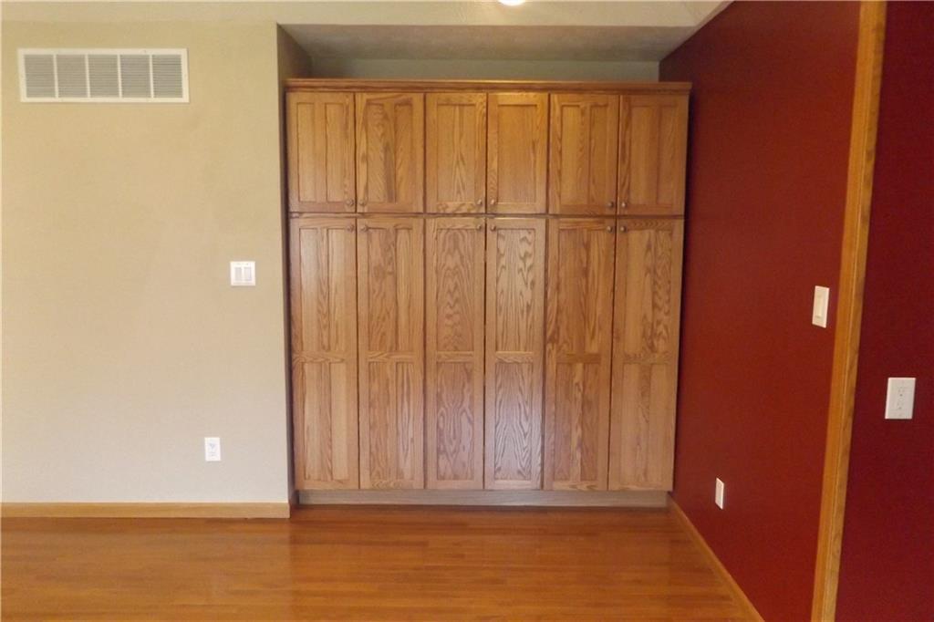 300 California Springfield, OH 45505 - Photo 43 of 98