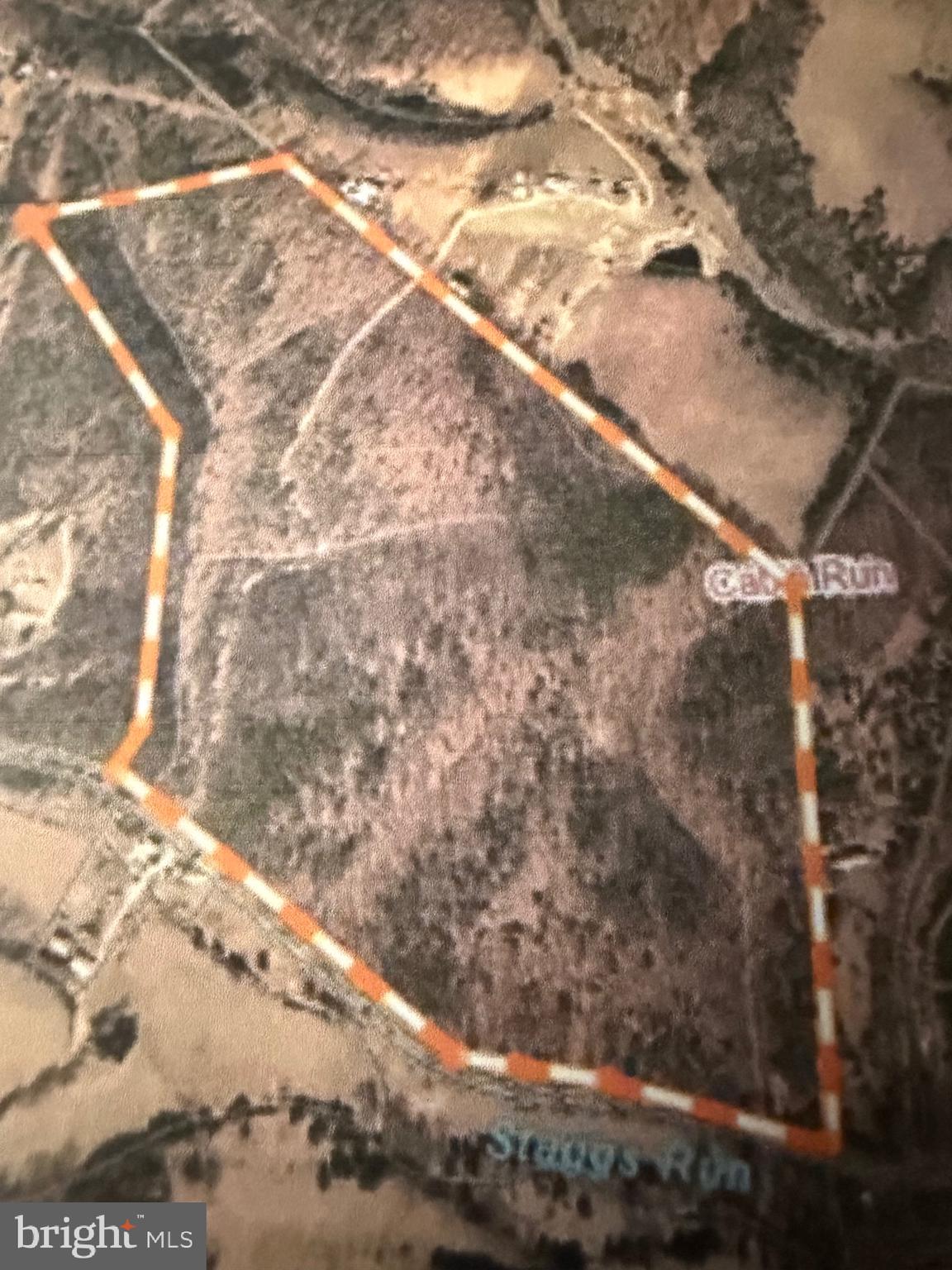 0 Headsville Road Keyser, WV 26726 - Photo 2 of 46