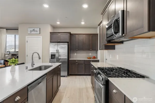 $625,000 | 4384 Acacia Lane Southeast, Port Orchard, WA 98366
