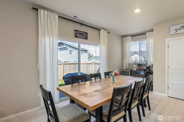 $625,000 | 4384 Acacia Lane Southeast, Port Orchard, WA 98366