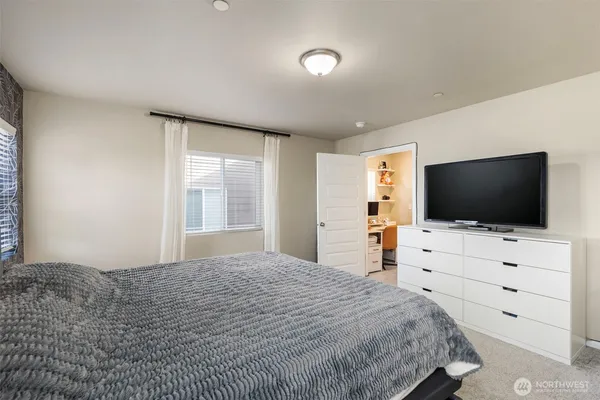 $625,000 | 4384 Acacia Lane Southeast, Port Orchard, WA 98366