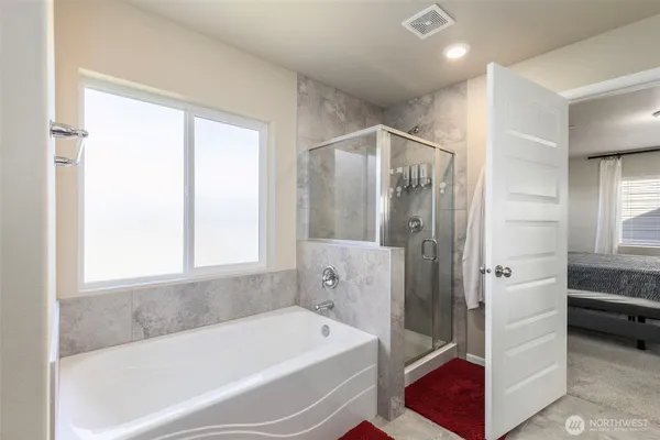 $625,000 | 4384 Acacia Lane Southeast, Port Orchard, WA 98366