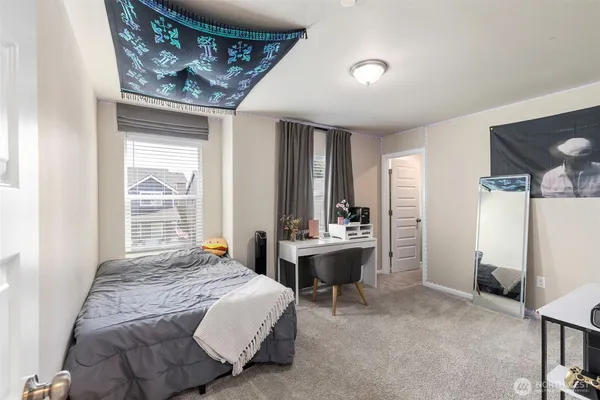 $625,000 | 4384 Acacia Lane Southeast, Port Orchard, WA 98366