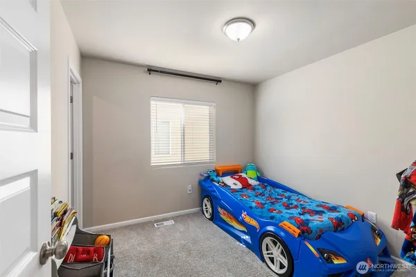 $625,000 | 4384 Acacia Lane Southeast, Port Orchard, WA 98366