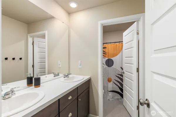 $625,000 | 4384 Acacia Lane Southeast, Port Orchard, WA 98366