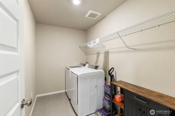 $625,000 | 4384 Acacia Lane Southeast, Port Orchard, WA 98366