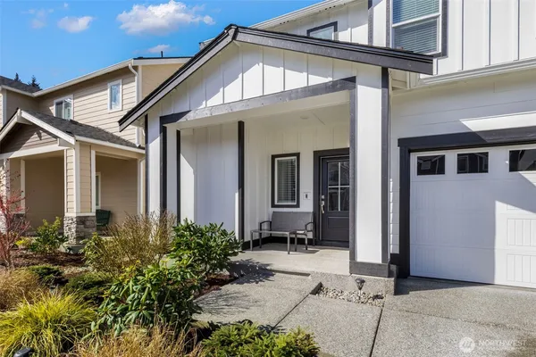 $625,000 | 4384 Acacia Lane Southeast, Port Orchard, WA 98366