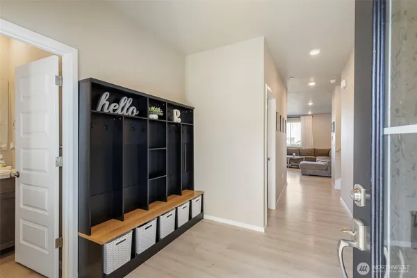 $625,000 | 4384 Acacia Lane Southeast, Port Orchard, WA 98366