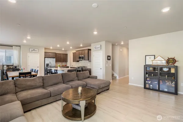 $625,000 | 4384 Acacia Lane Southeast, Port Orchard, WA 98366