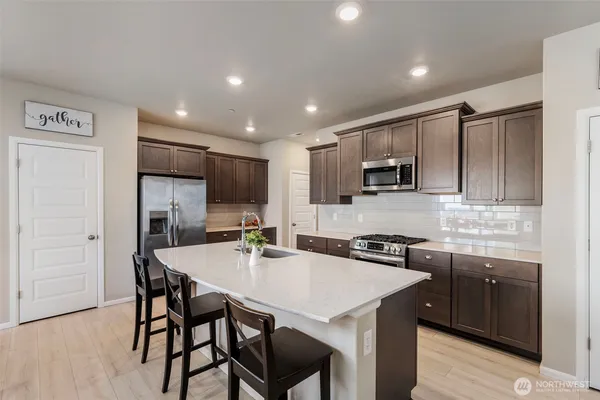 $625,000 | 4384 Acacia Lane Southeast, Port Orchard, WA 98366