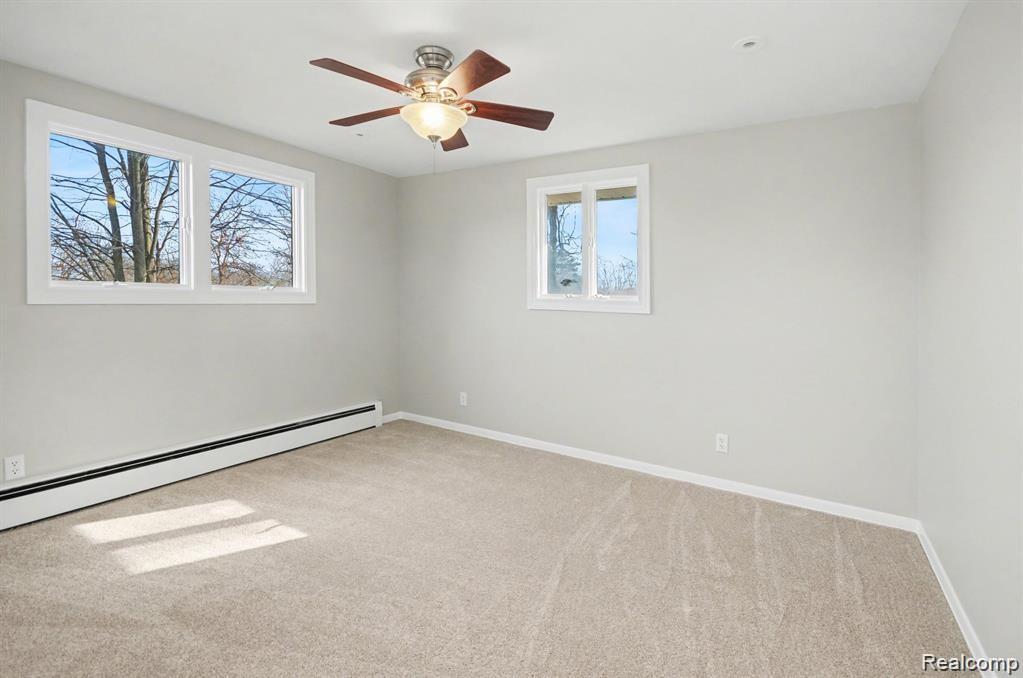 8841 Clark Road Clarkston, MI 48346 - Photo 13 of 21
