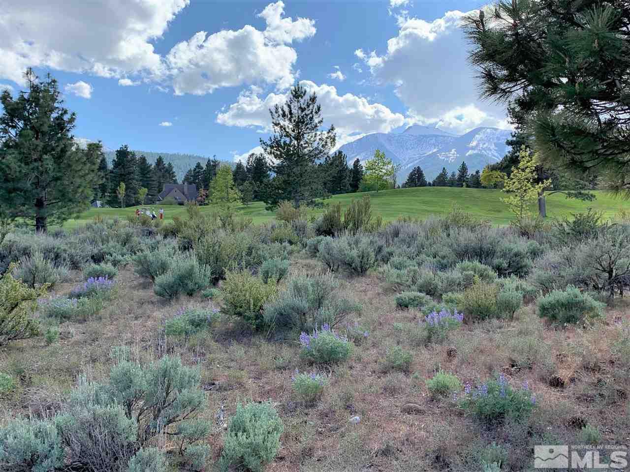 6615 Gebser Court, Unit 502 Reno, NV 89511 - Photo 1 of 14 Photo 1
