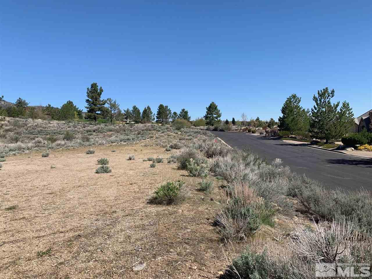 6615 Gebser Court, Unit 502 Reno, NV 89511 - Photo 11 of 14 Photo 11