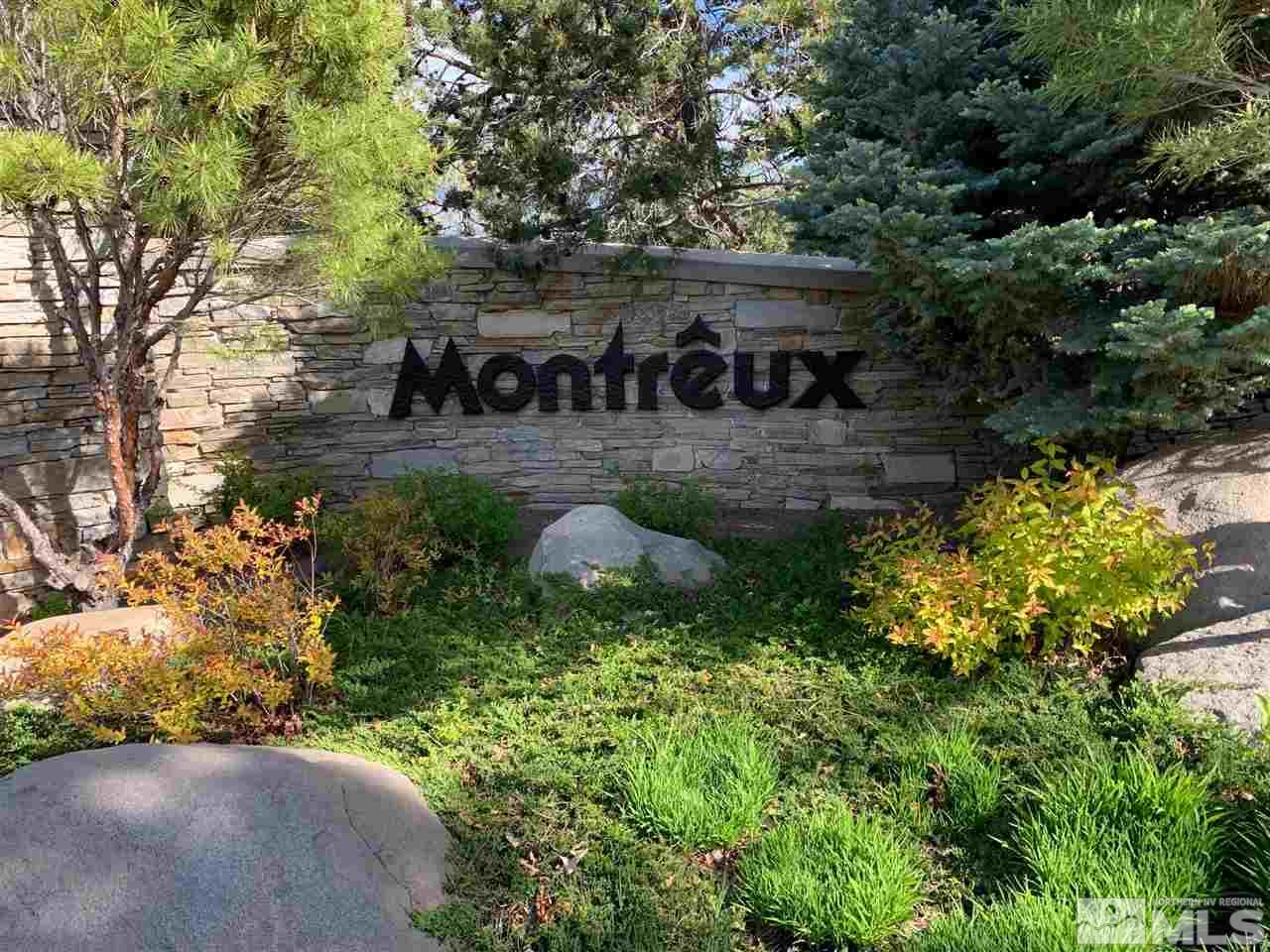 6615 Gebser Court, Unit 502 Reno, NV 89511 - Photo 12 of 14 Photo 12