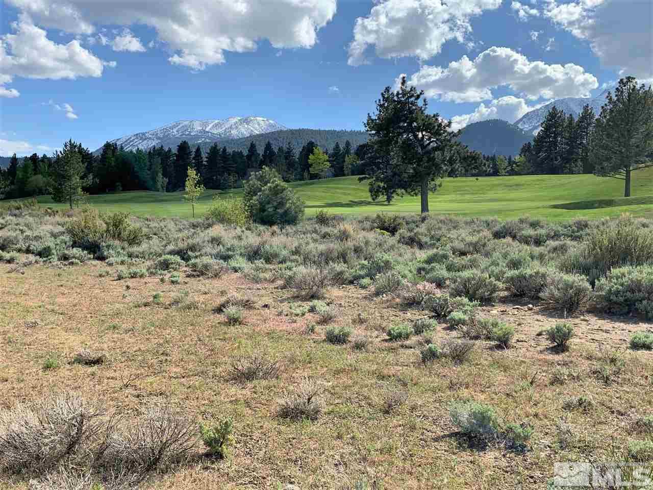 6615 Gebser Court, Unit 502 Reno, NV 89511 - Photo 3 of 14 Photo 3