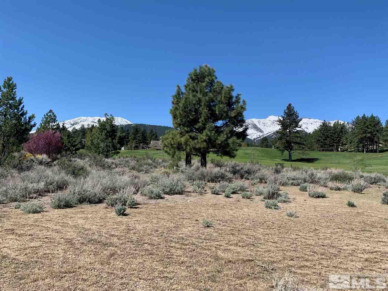 6615 Gebser Court, Unit 502 Reno, NV 89511 - Photo 5 of 14 Photo 5