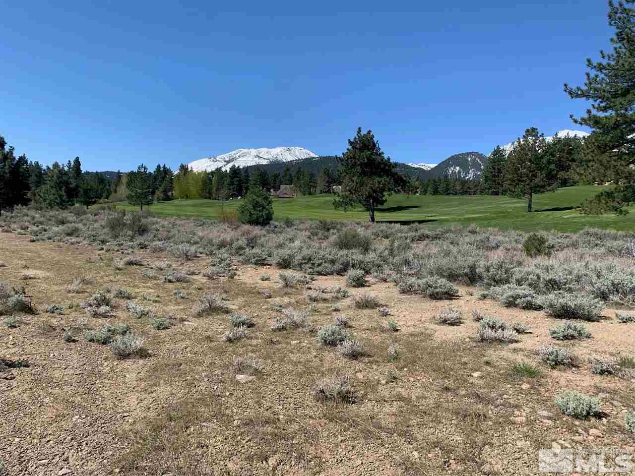 6615 Gebser Court, Unit 502 Reno, NV 89511 - Photo 6 of 14 Photo 6