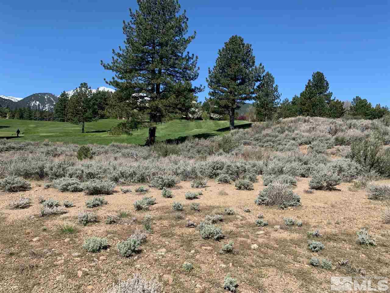 6615 Gebser Court, Unit 502 Reno, NV 89511 - Photo 7 of 14 Photo 7