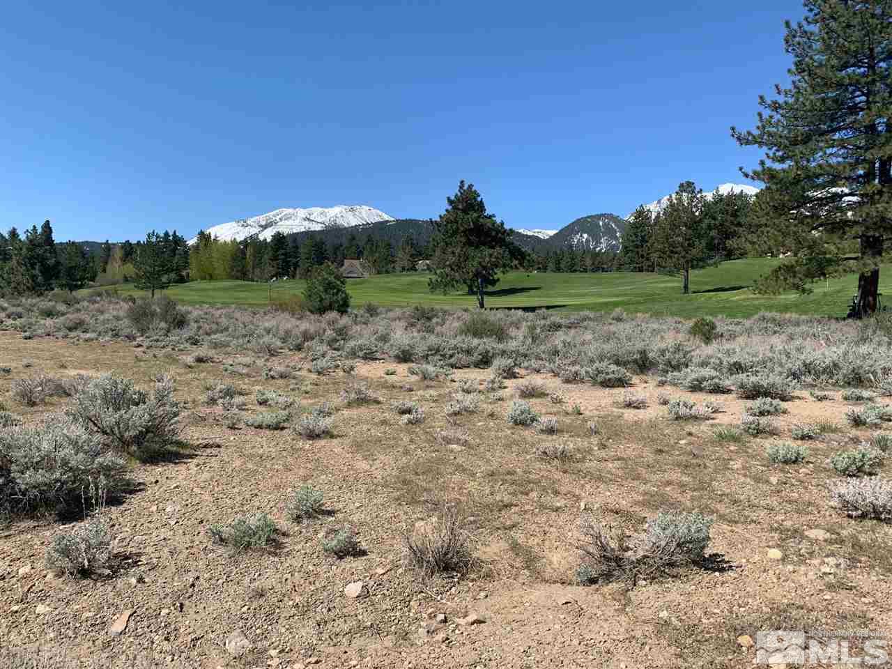6615 Gebser Court, Unit 502 Reno, NV 89511 - Photo 8 of 14 Photo 8