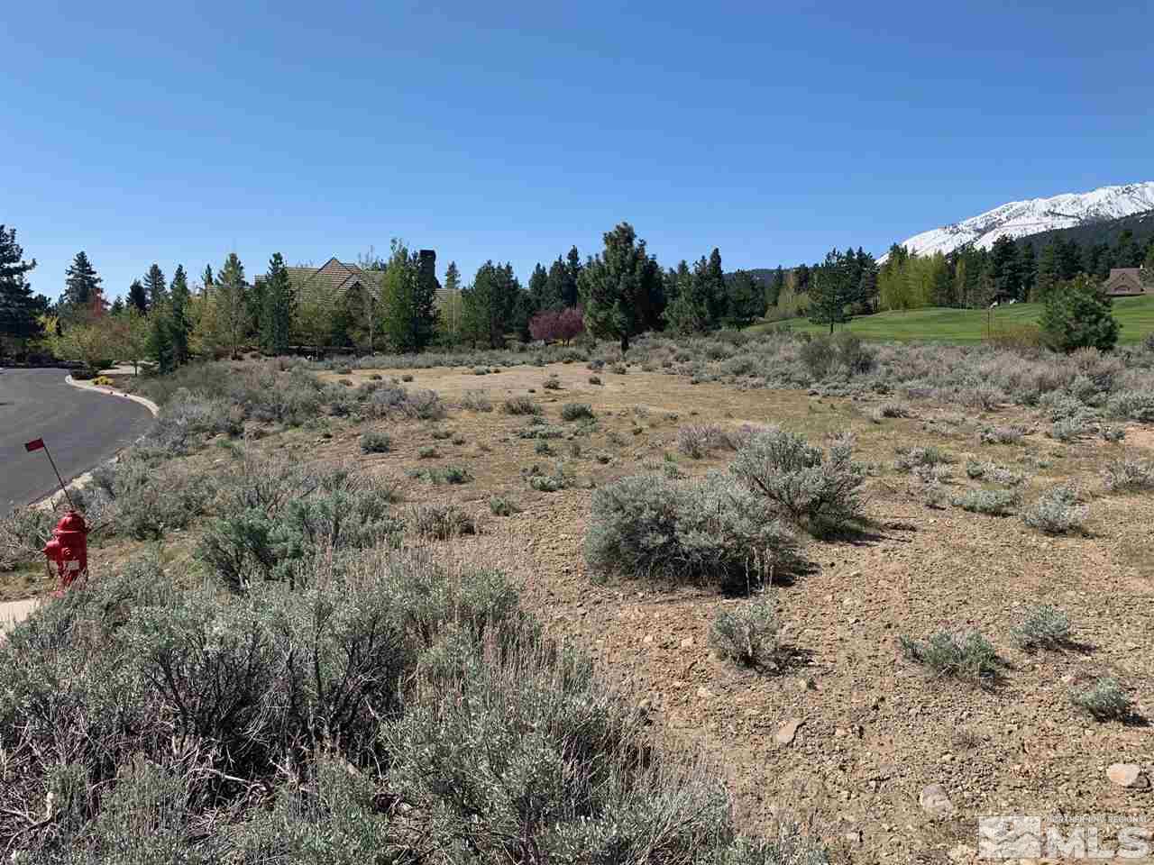 6615 Gebser Court, Unit 502 Reno, NV 89511 - Photo 9 of 14 Photo 9