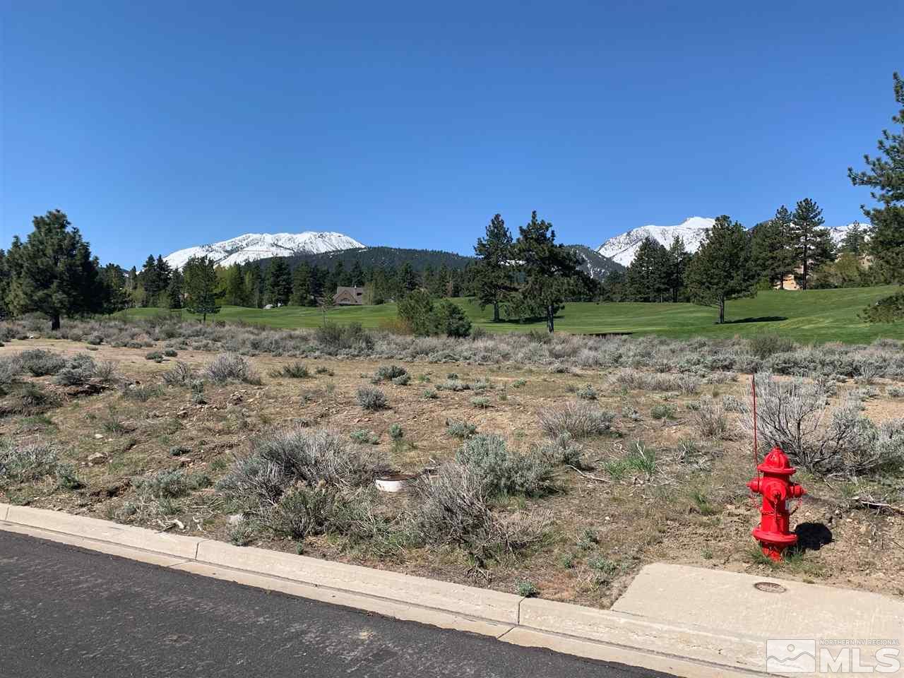 6615 Gebser Court, Unit 502 Reno, NV 89511 - Photo 10 of 14 Photo 10