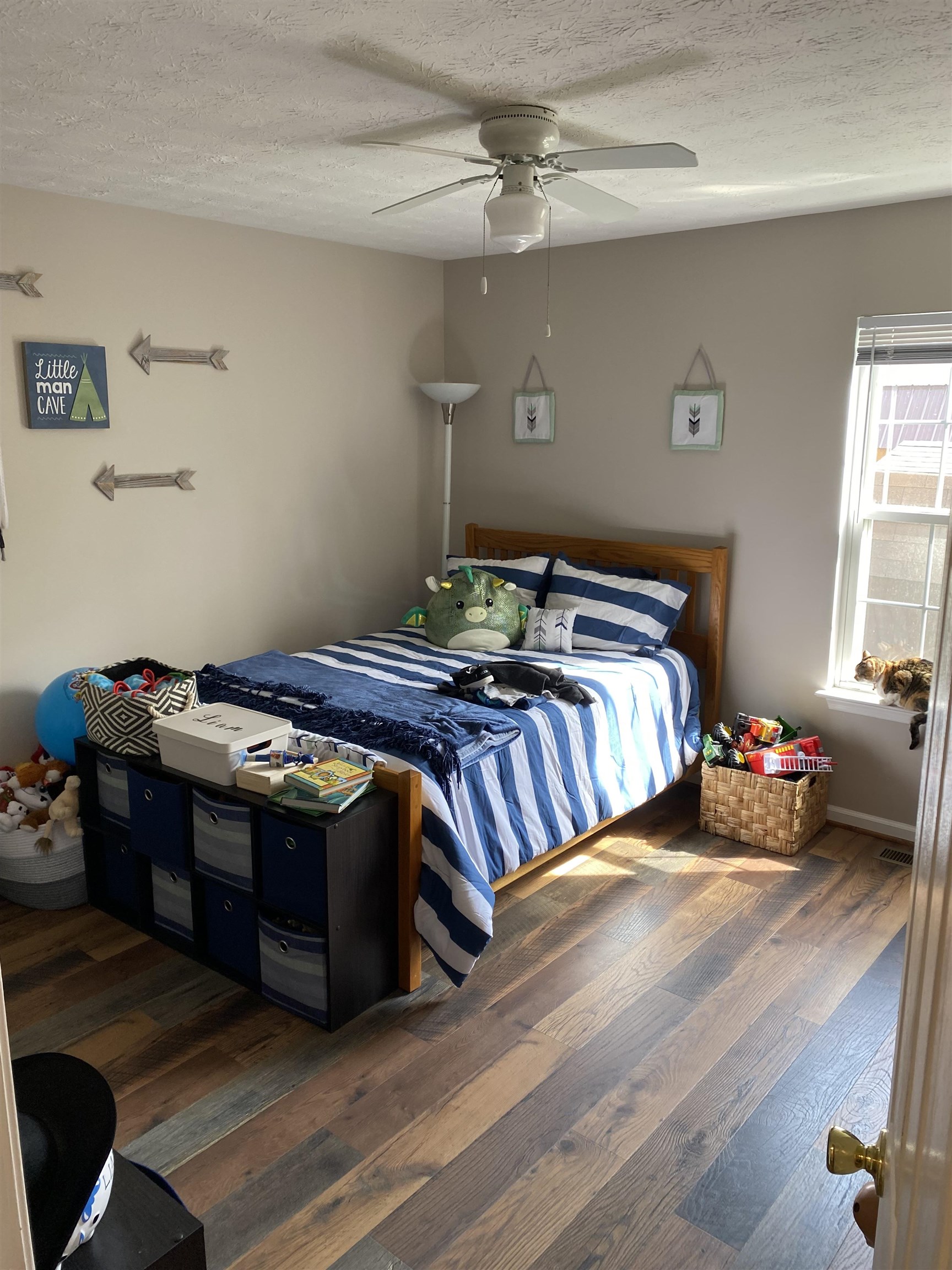 146 China Clay Road Stuarts Draft, VA 24477 - Photo 19 of 21 Gallery Image 19
