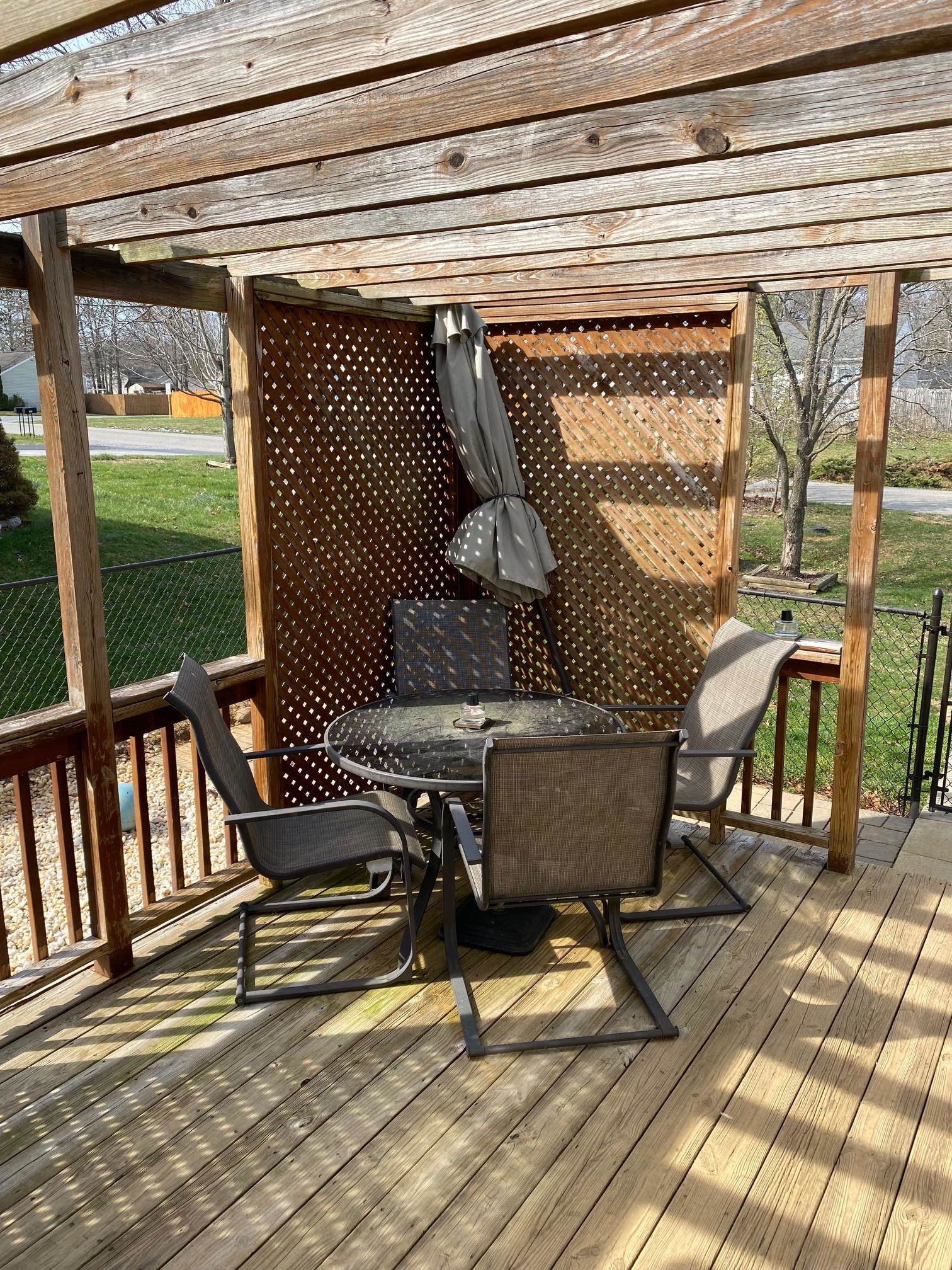 146 China Clay Road Stuarts Draft, VA 24477 - Photo 3 of 21 Gallery Image 3
