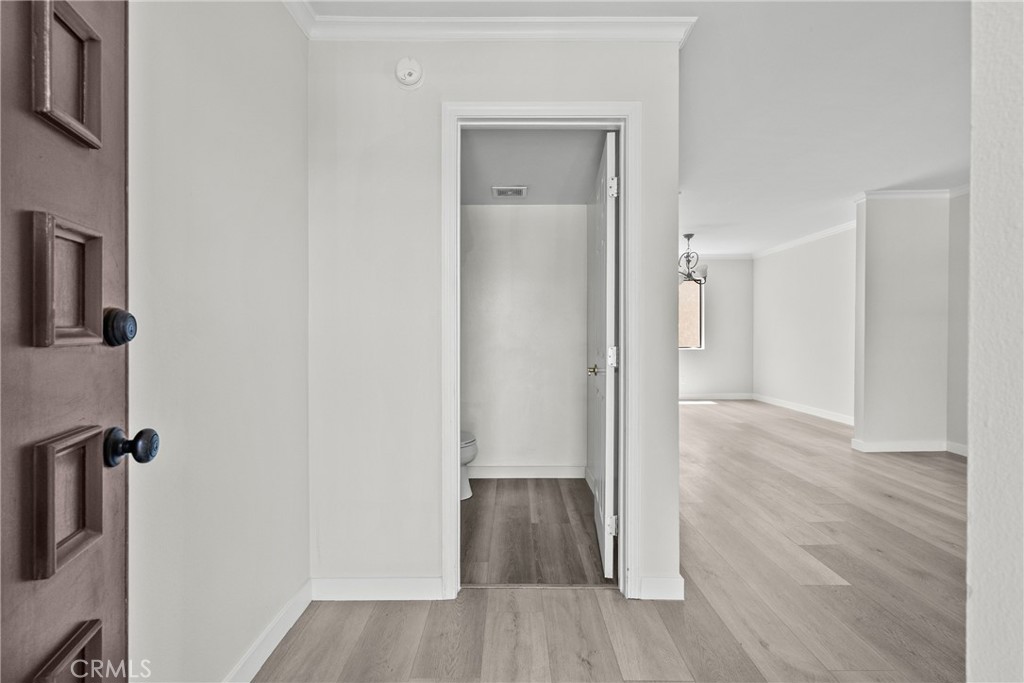 18958 Sherman Way, Unit 17 Reseda, CA 91335 - Photo 11 of 42