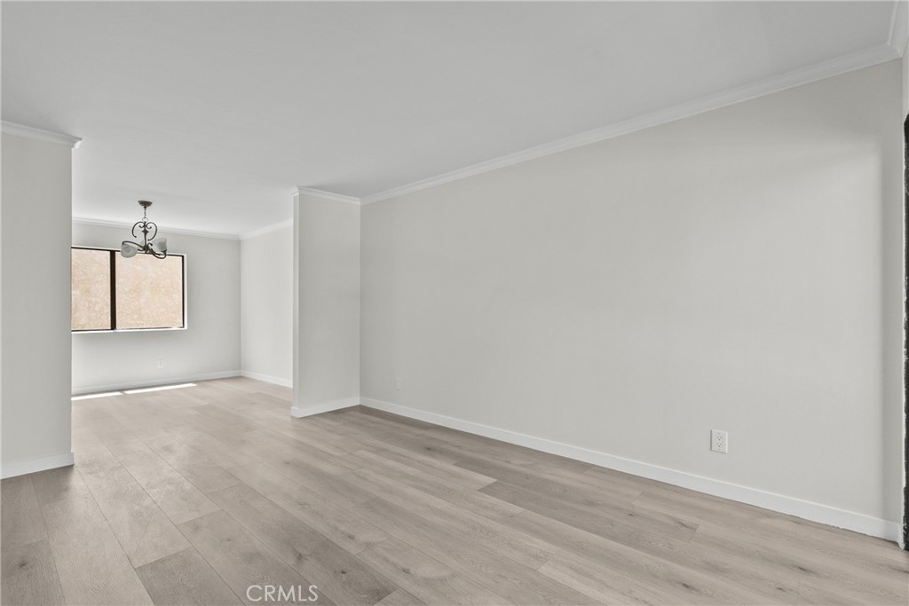 18958 Sherman Way, Unit 17 Reseda, CA 91335 - Photo 12 of 42