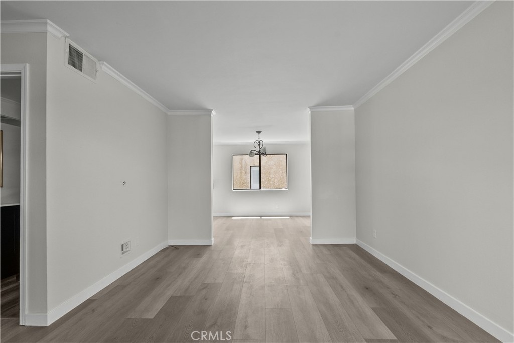 18958 Sherman Way, Unit 17 Reseda, CA 91335 - Photo 13 of 42