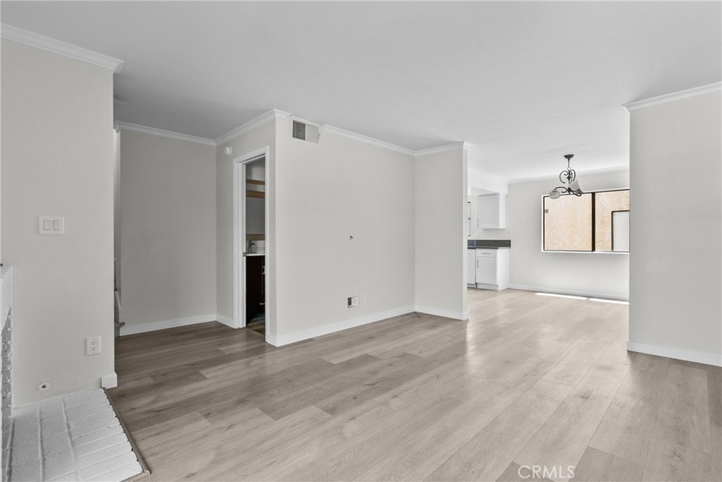 18958 Sherman Way, Unit 17 Reseda, CA 91335 - Photo 14 of 42