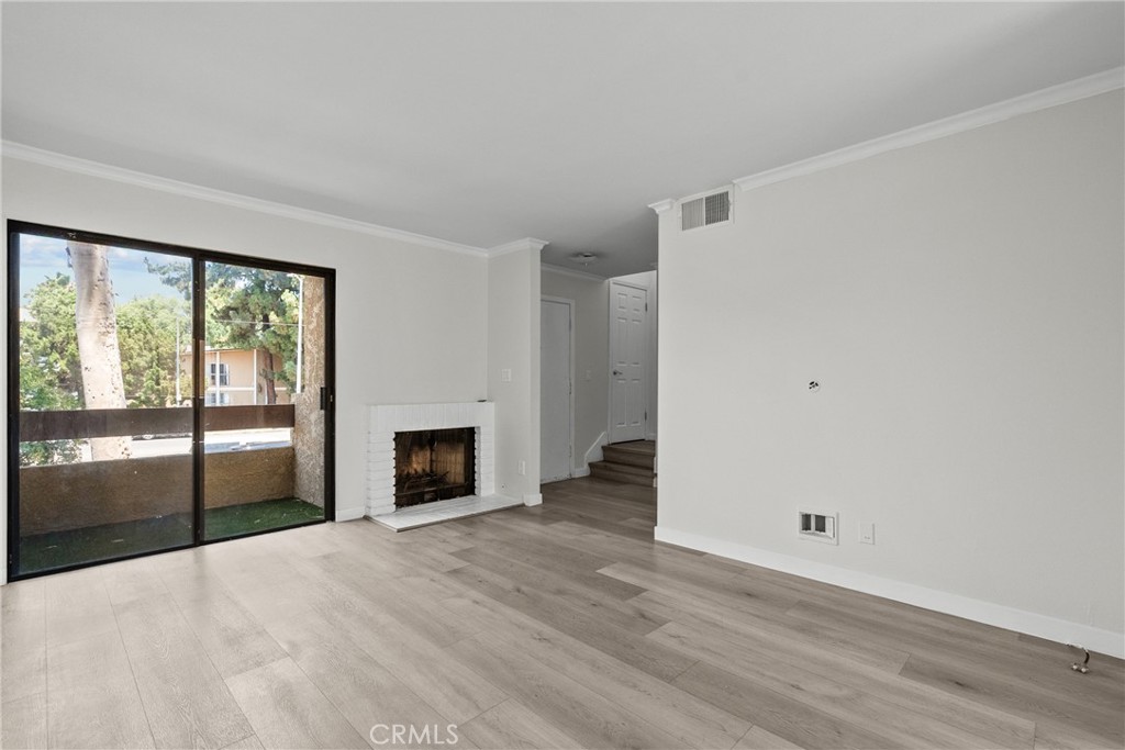 18958 Sherman Way, Unit 17 Reseda, CA 91335 - Photo 15 of 42