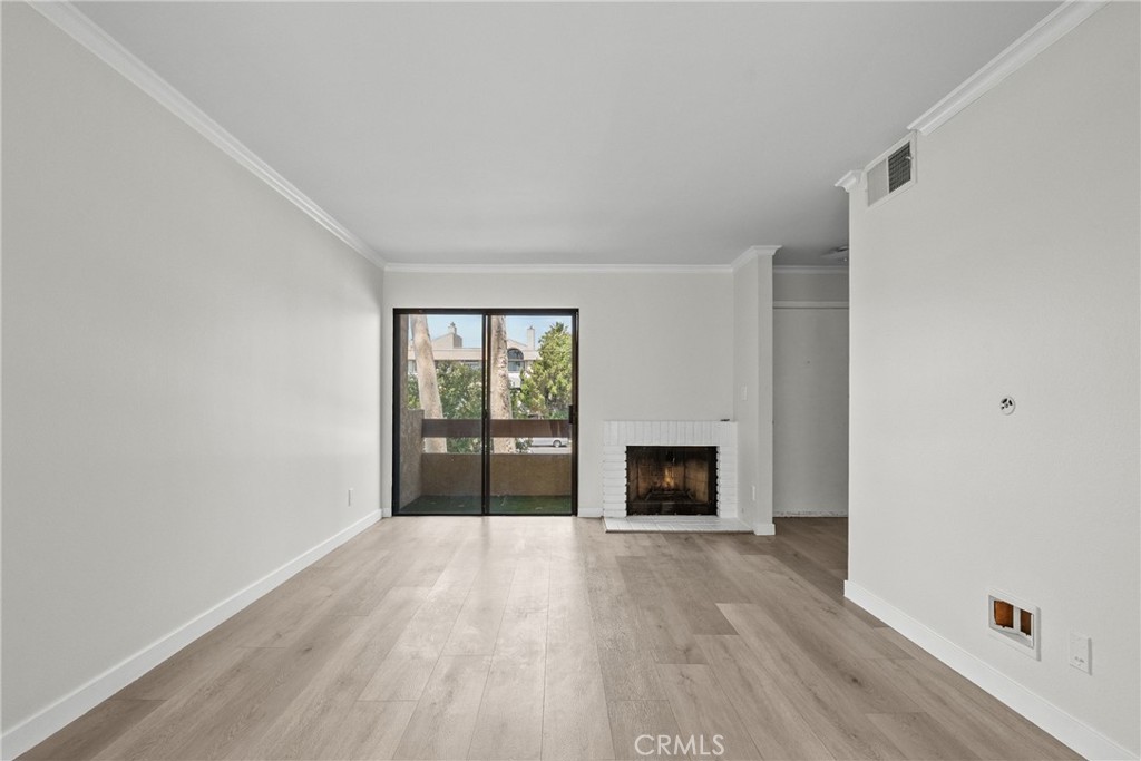 18958 Sherman Way, Unit 17 Reseda, CA 91335 - Photo 16 of 42