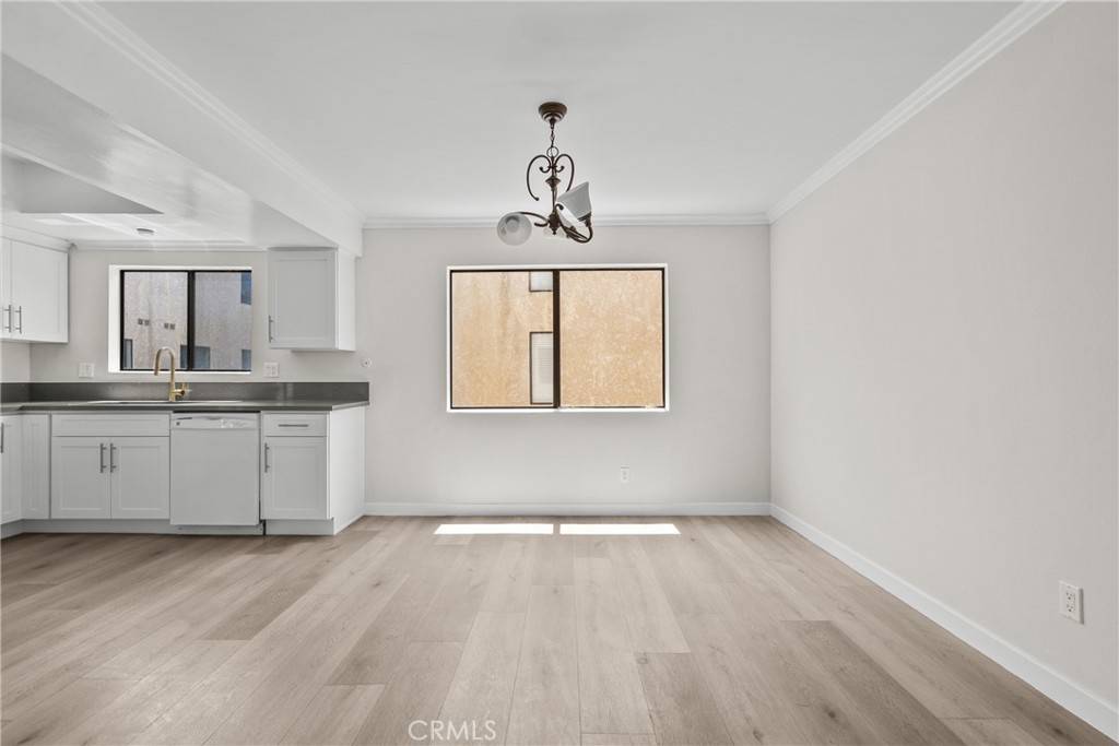 18958 Sherman Way, Unit 17 Reseda, CA 91335 - Photo 17 of 42